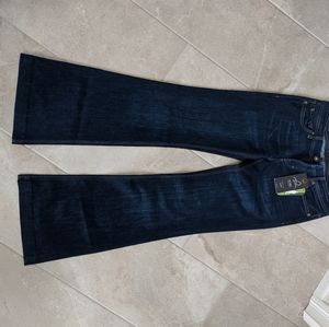 DL1961 Melissa Wide Leg